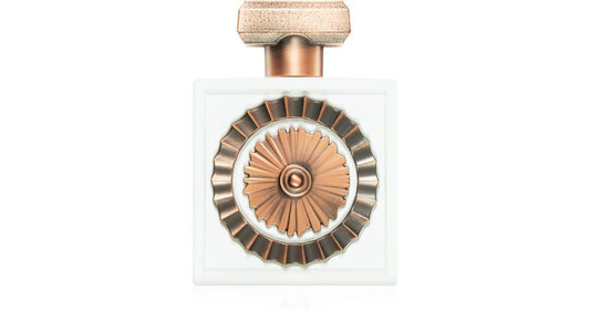 Lattafa Pride Nebras Elixir EDP 100 ml