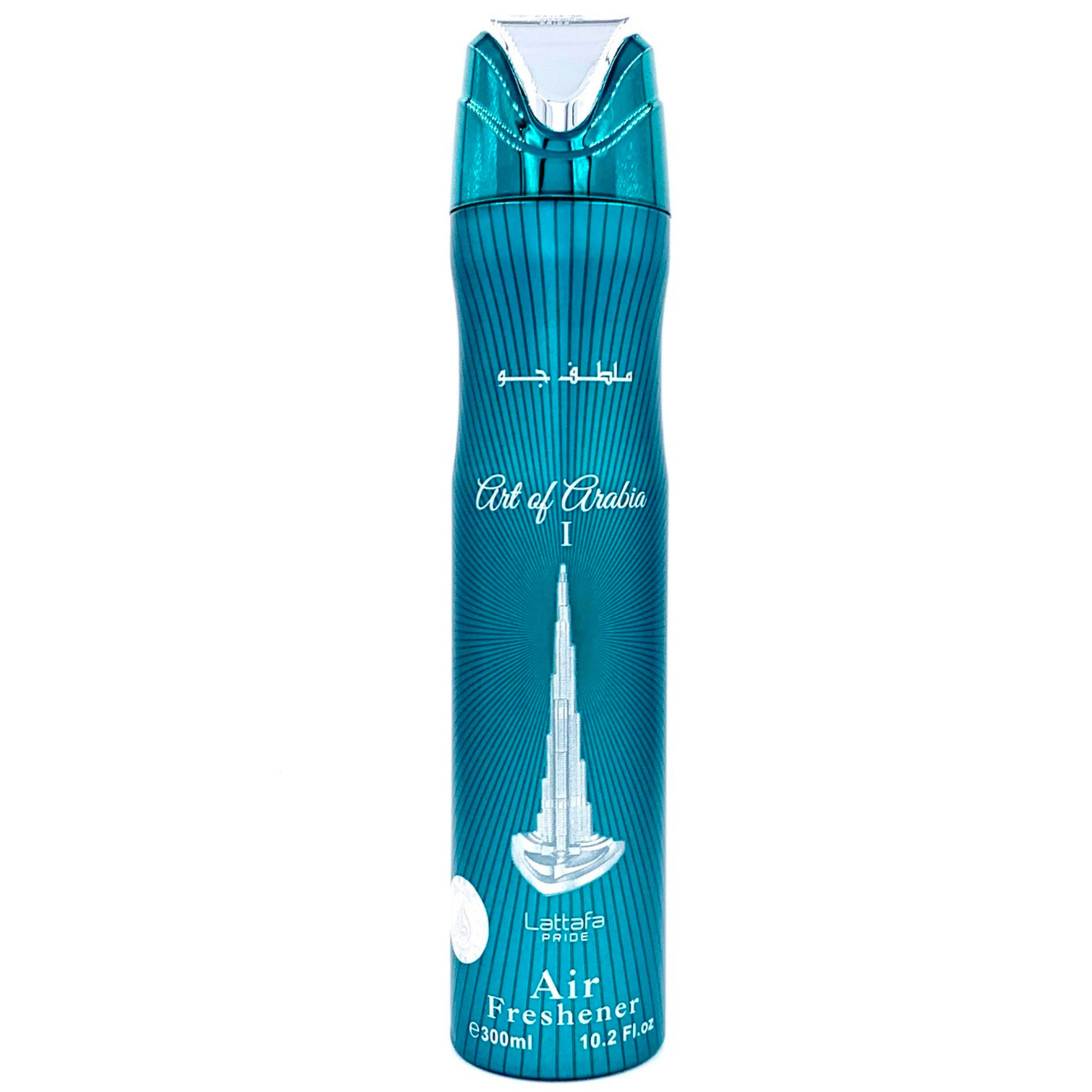 Lufterfrischer Art of Arabia I - LATTAFA PRIDE 300 ml