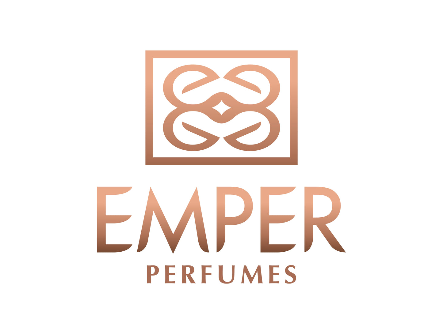 Emper Chiffon Belle Pour Femme – Eau de Parfum 100 ml (Damen)