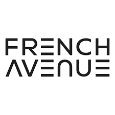 French Avenue Amber Empire – Eau de Parfum 100 ml (Herren)