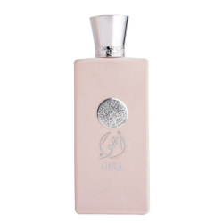 Nusuk Ajwaa Roses Eau de Parfum – 100 ml für Damen