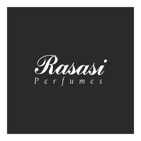 Rasasi Hawas For Him Eau de Parfum 100 ml für Herren