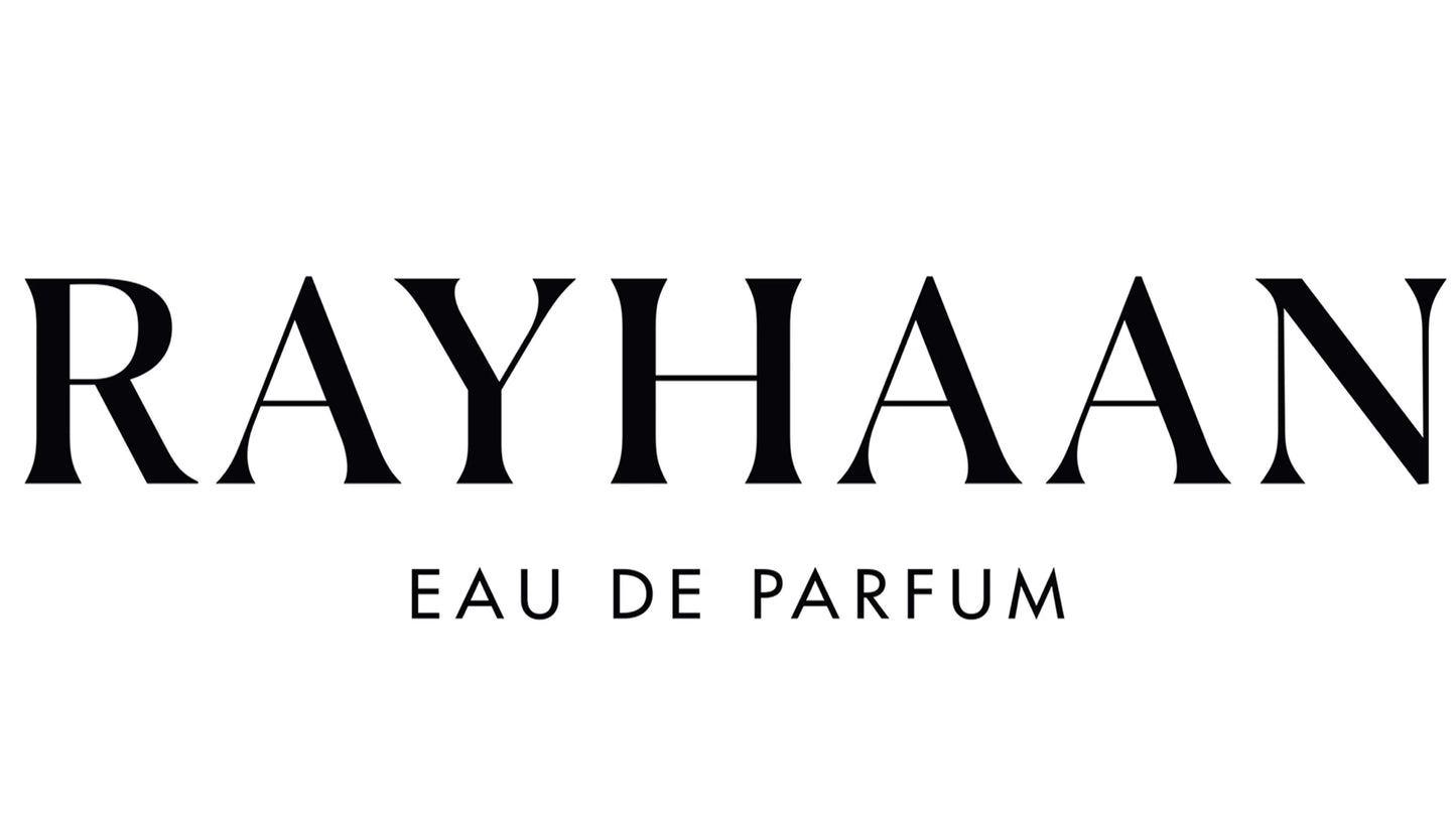 Rayhaan Tiger Cal Cologne Edition Eau de Parfum – 100 ml Herren