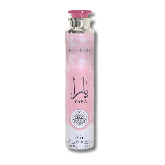 YARA Raumspray – 300 ml