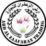 Ard Al Zaafaran Al Dirgham Limited Edition – Eau de Parfum 100 ml (Unisex)