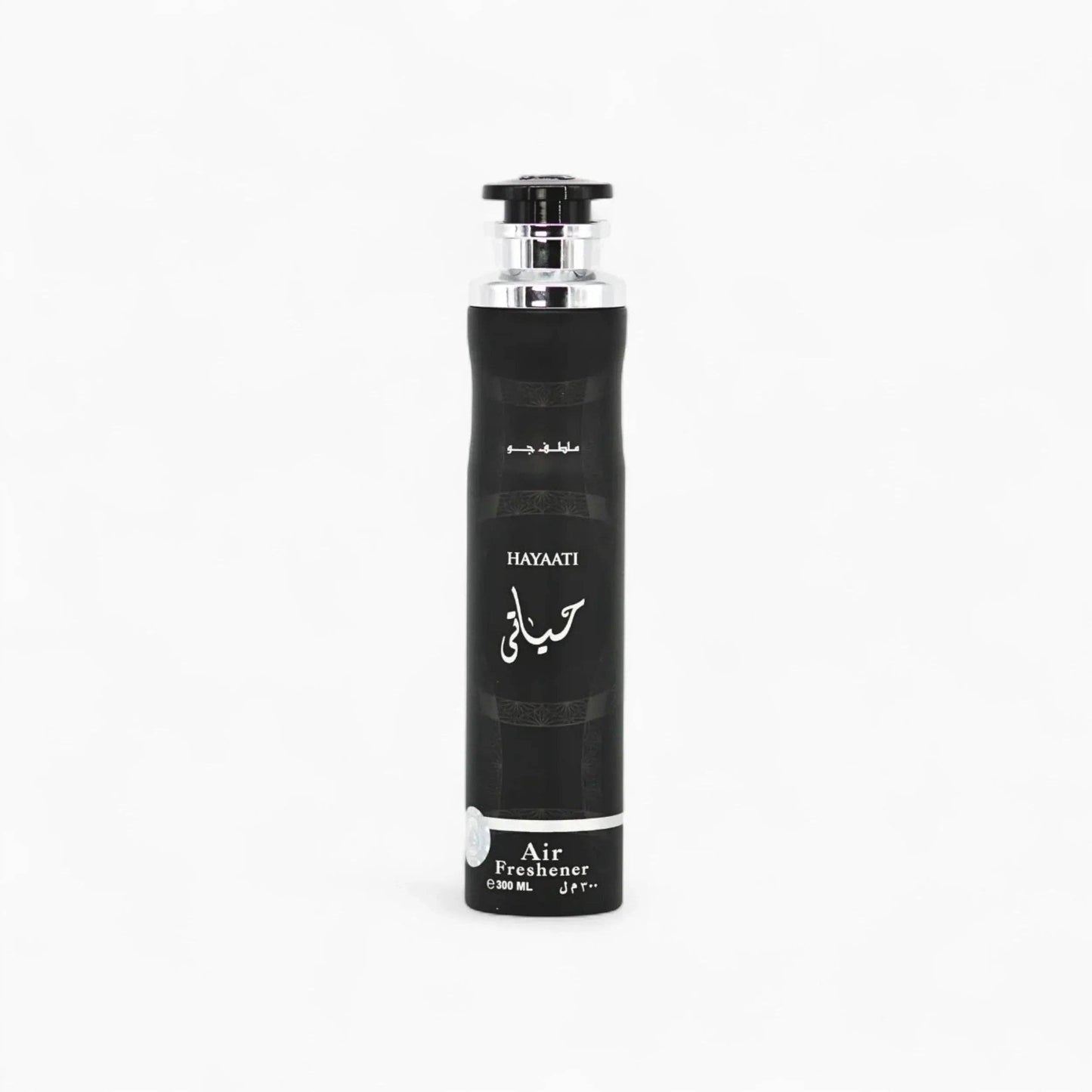 Lufterfrischer Hayaati - LATTAFA 300 ml