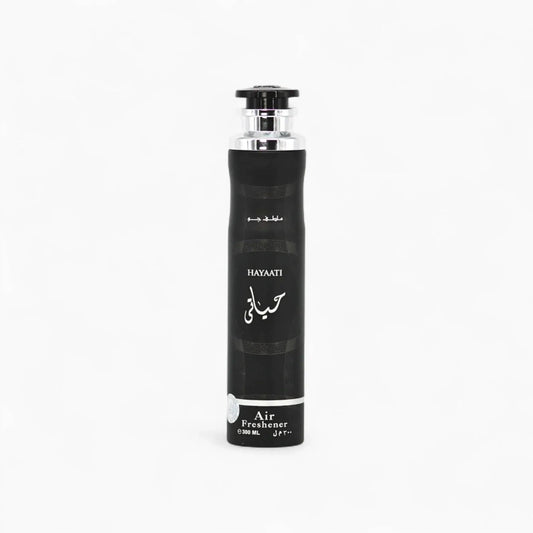 Lufterfrischer Hayaati - LATTAFA 300 ml