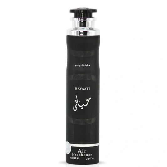 Hayaati Lufterfrischer 300 ml