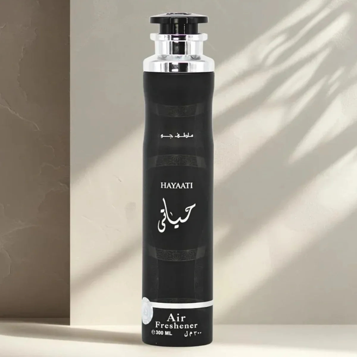 Hayaati Lufterfrischer 300 ml