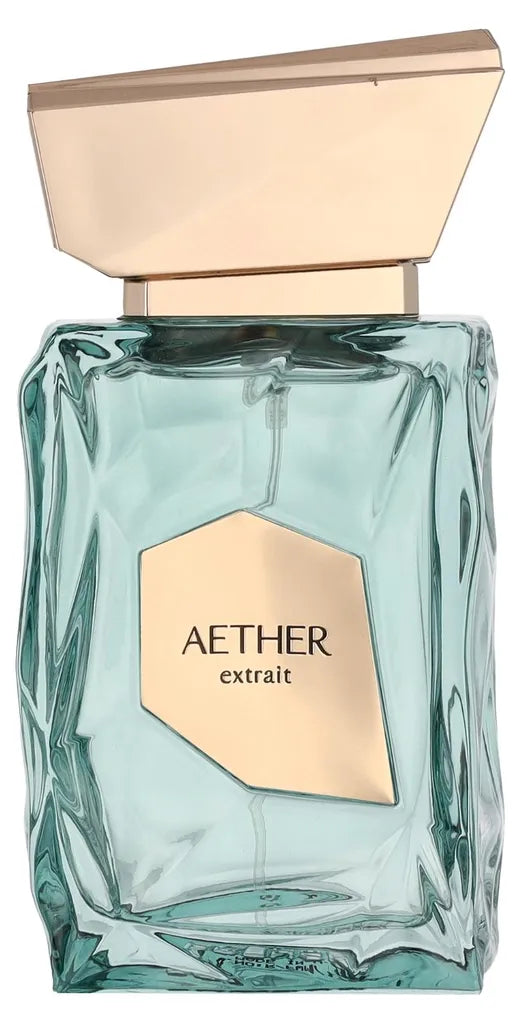 French Avenue Aether Extrait de Parfum – 100 ml Unisex