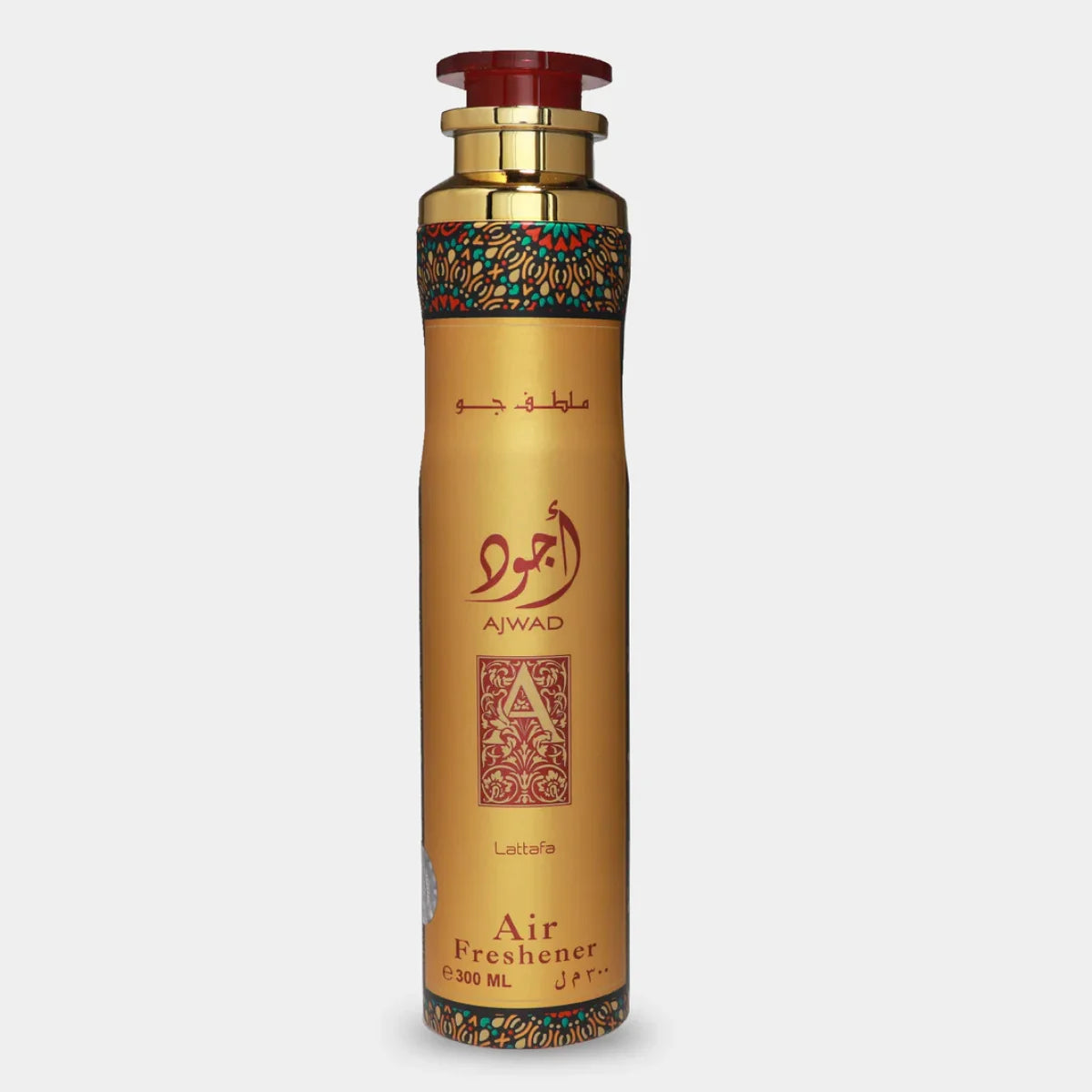 Ajwad Raumspray – 300 ml