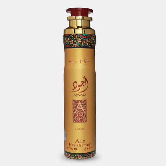 Ajwad Raumspray – 300 ml
