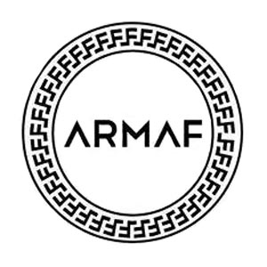 Armaf Club de Nuit Man – Eau de Toilette 105 ml (Herren)