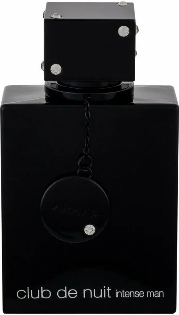 Armaf Club de Nuit Intense Man – Eau de Toilette 105 ml (Herren)