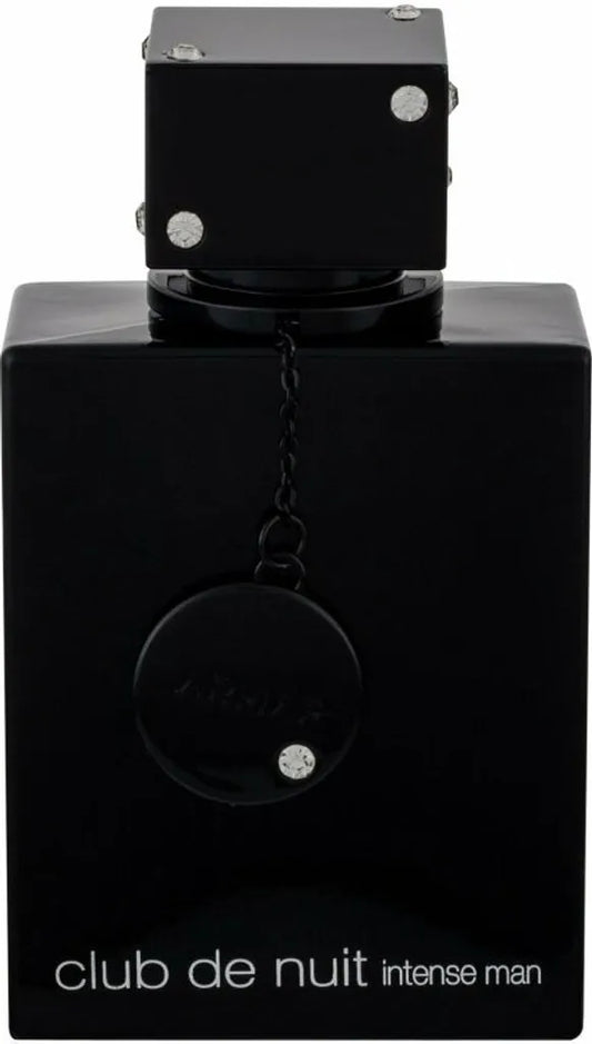 Armaf Club de Nuit Intense Man – Eau de Toilette 105 ml (Herren)
