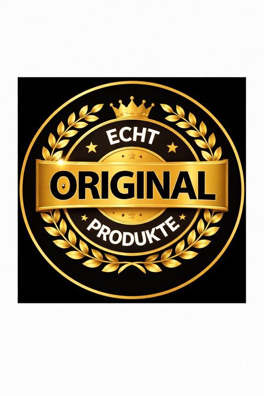 Ana Abiyedh Roll-On – Parfümöl 10 ml (Unisex, alkoholfrei)