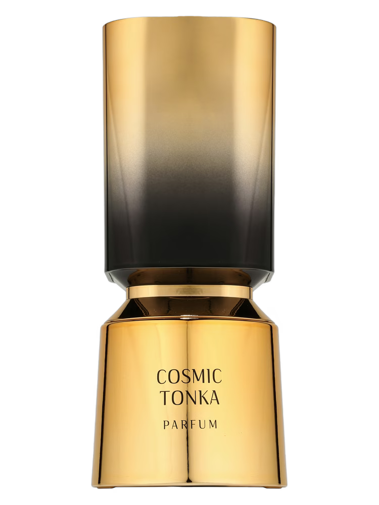 French Avenue Cosmic Tonka Parfum – 100 ml Unisex