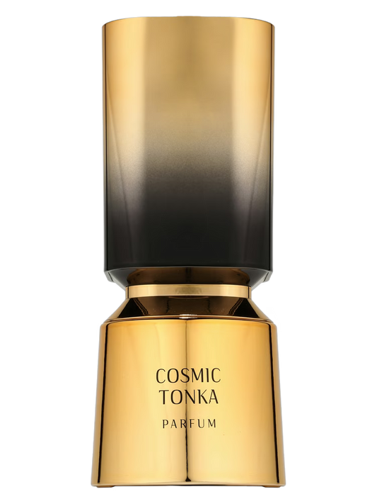 French Avenue Cosmic Tonka Parfum  100 ml Unisex