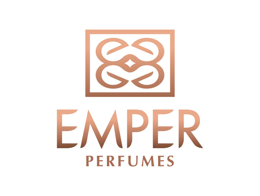 Emper Magical Moment Desert – Eau de Parfum 85 ml (Unisex)