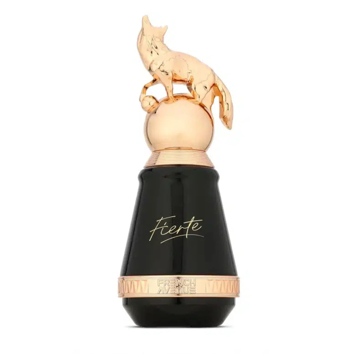 French Avenue Fierte – Eau de Parfum 100 ml (Unisex)