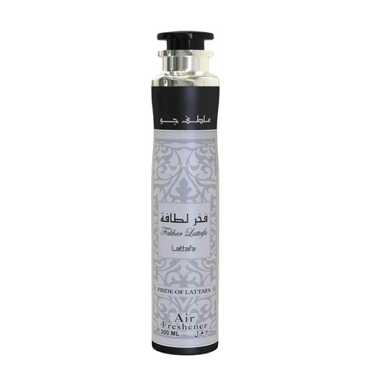 Lattafa Fakhar Lufterfrischer – 300 ml
