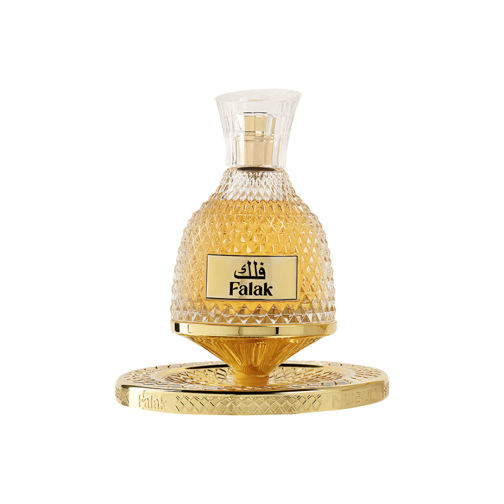 Nusuk Falak Eau de Parfum – 100 ml Unisex