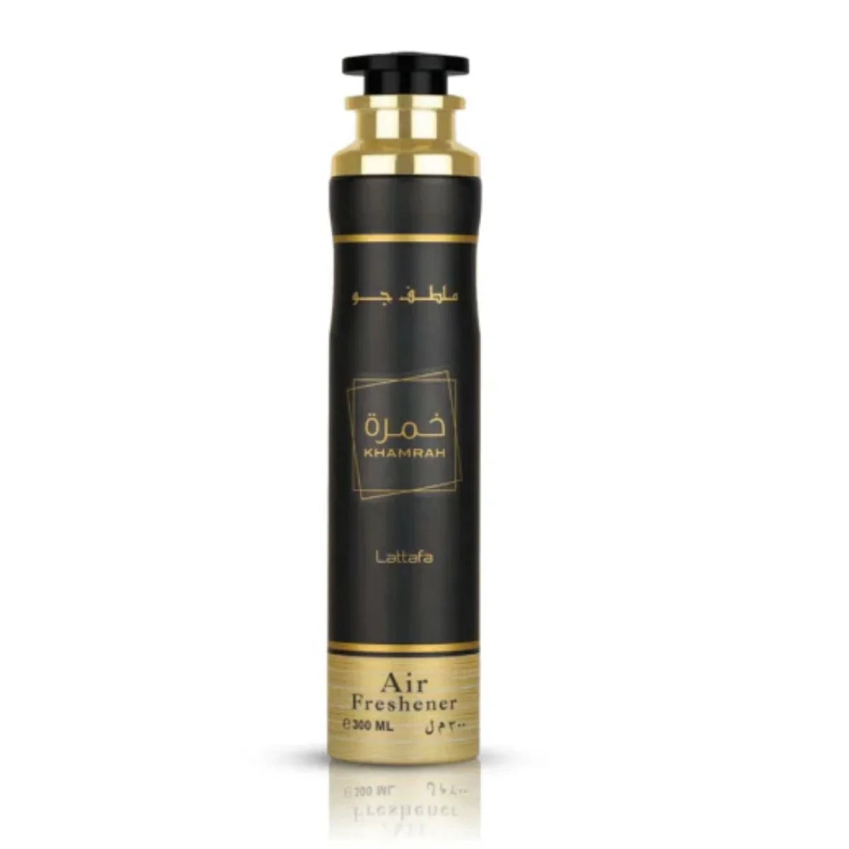 Lattafa Khamrah – Raumspray 300 ml