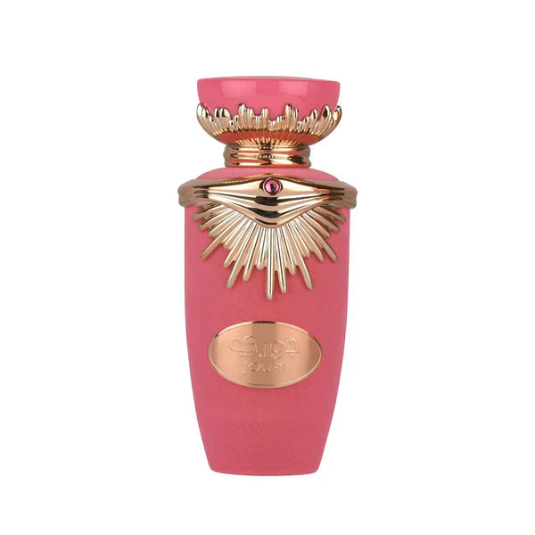 Lattafa Jouri Eau de Parfum – 100 ml ( Damen)