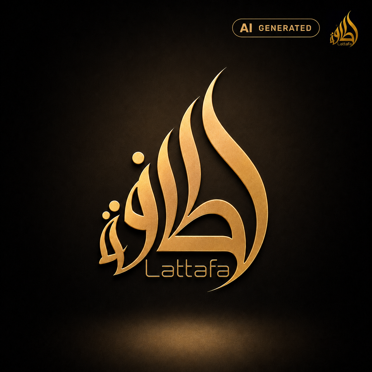 Lattafa Asad Bourbon Eau de Parfum 100 ml