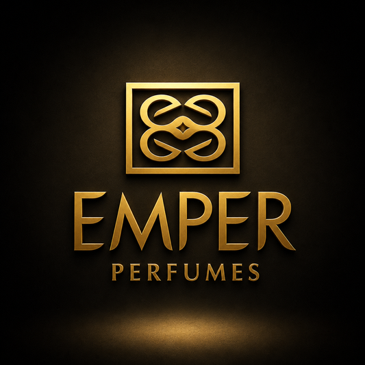 Emper Genius Candylicious Eau de Parfum – 100 ml Damenparfum