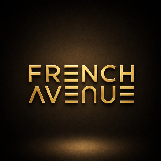 French Avenue Aether Extrait de Parfum – 100 ml Unisex