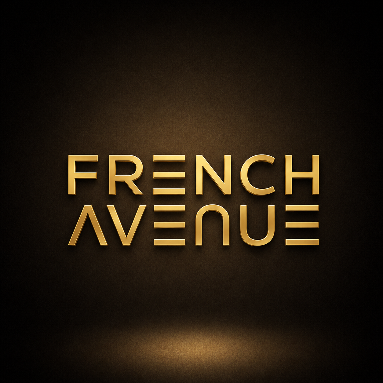 French Avenue Cosmic Tonka Parfum – 100 ml Unisex