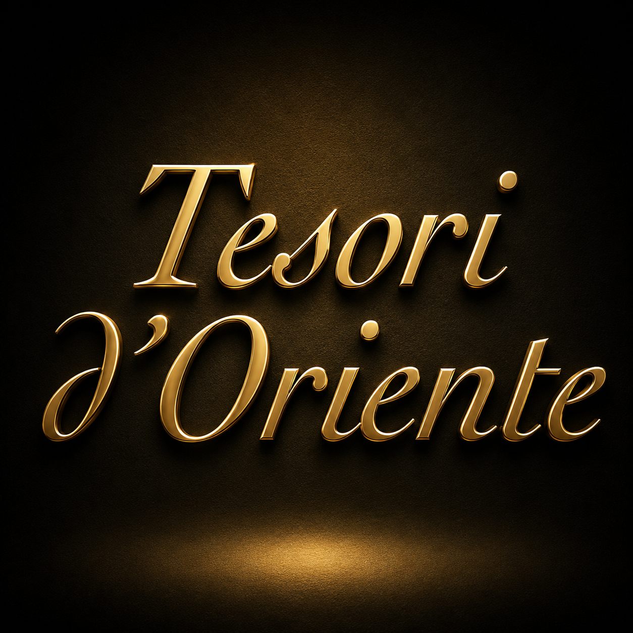 Tesori d'Oriente Fiore del Dragone – Eau de Toilette 100 ml (Damen)