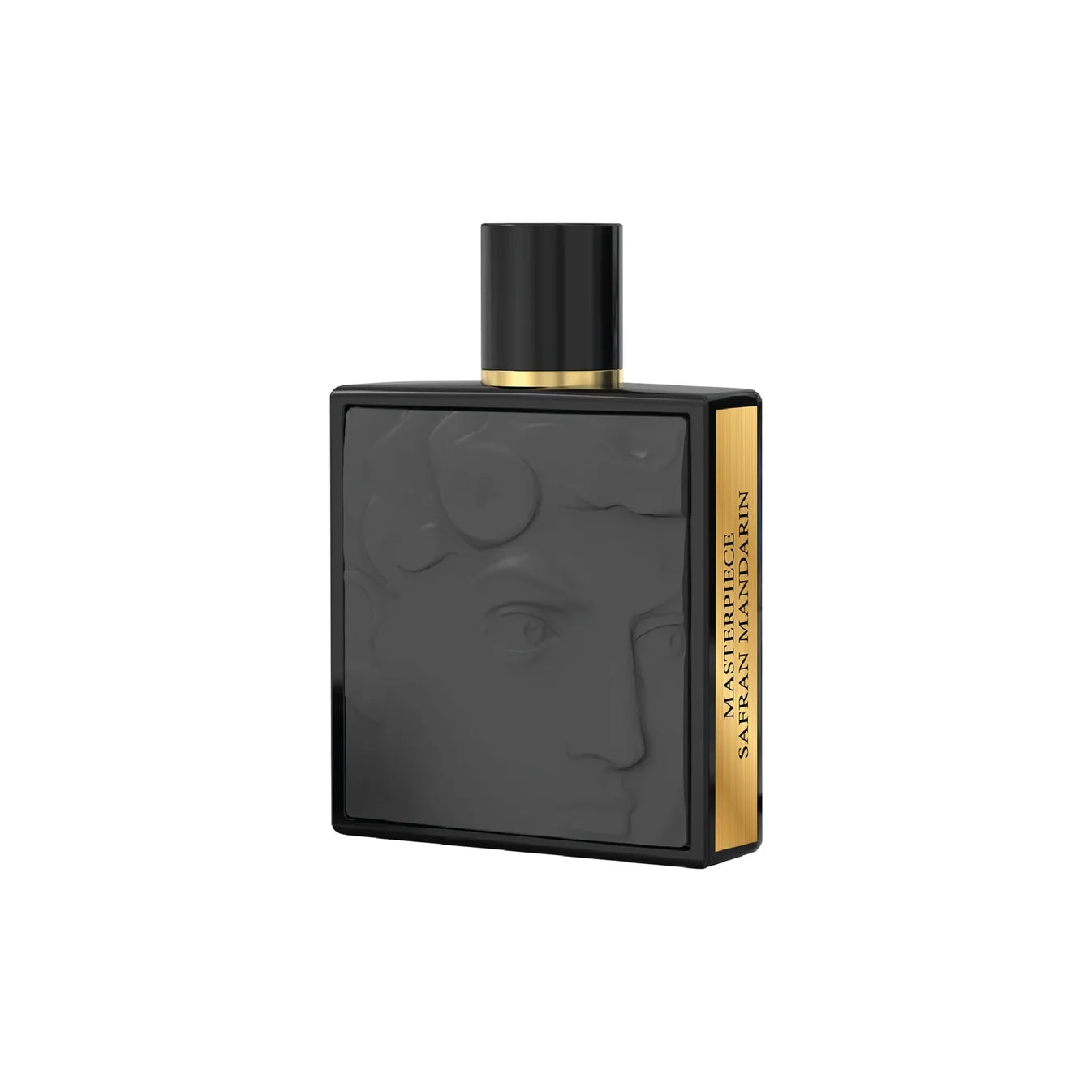 Emper Masterpiece Safran Mandarin Eau de Parfum 100 ml