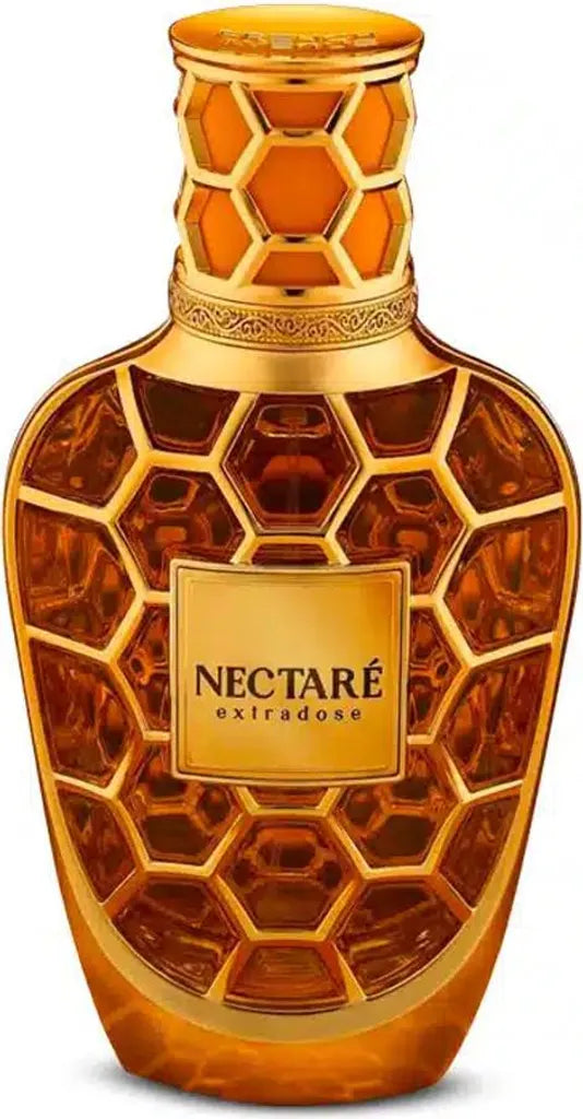French Avenue Nectare Extradose – Extrait de Parfum 90 ml (Unisex)