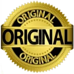 Maison Alhambra Victoria Flower – Eau de Parfum 100 ml