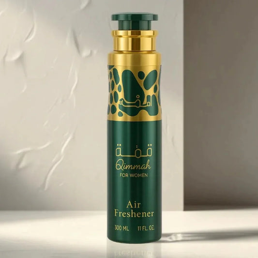 Qimmah Lufterfrischer – 300 ml