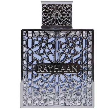 Rayhaan Aquatica Eau de Parfum 100 ml