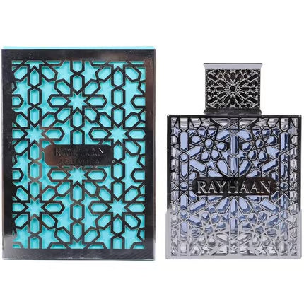 Rayhaan Aquatica Eau de Parfum 100 ml