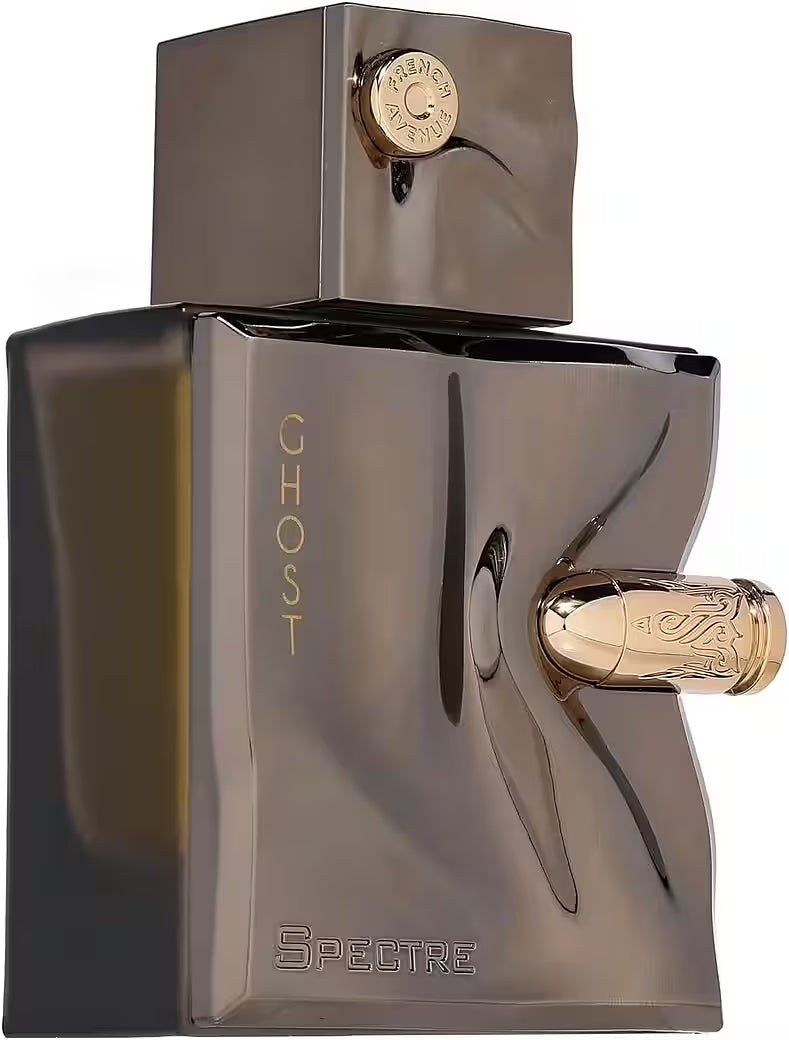 French Avenue Spectre Ghost – Eau de Parfum 80 ml (Unisex)