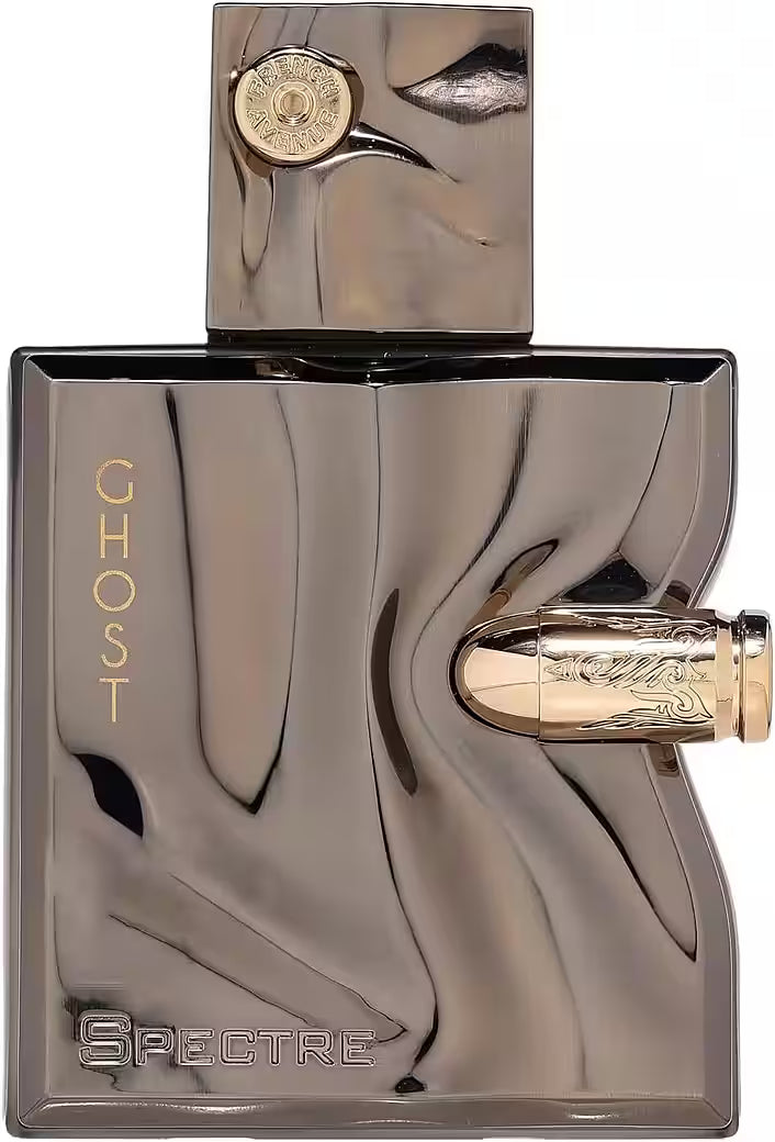 French Avenue Spectre Ghost – Eau de Parfum 80 ml (Unisex)