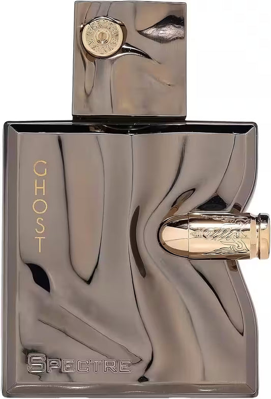 French Avenue Spectre Ghost – Eau de Parfum 80 ml (Unisex)