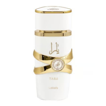 Lattafa Yara Moi – Eau de Parfum 100 ml (Damen)
