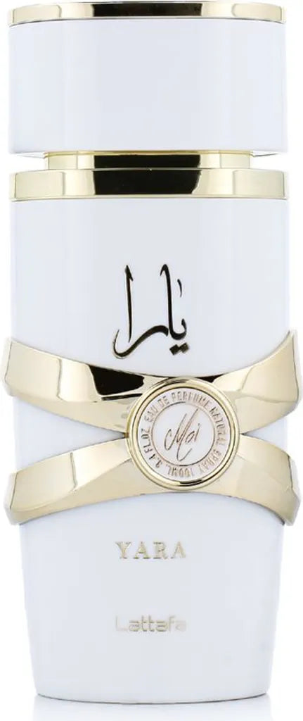 Lattafa Yara Moi – Eau de Parfum 100 ml (Damen)