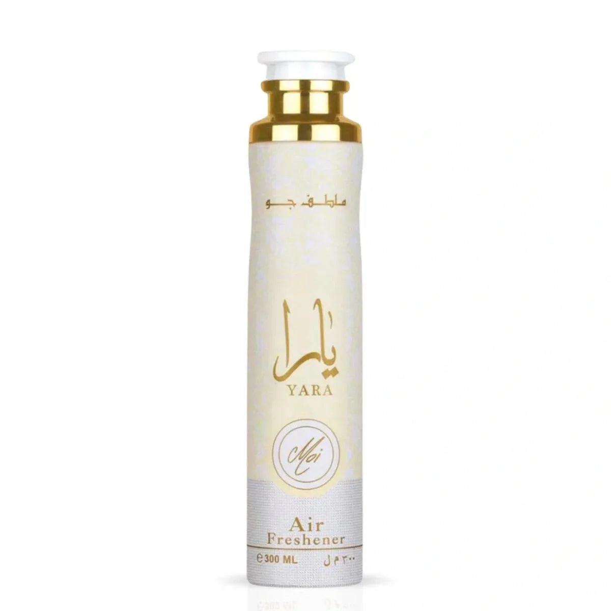 Lattafa Yara Moi Raumspray – 300 ml
