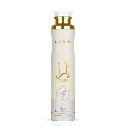 Lattafa Yara Moi Raumspray – 300 ml