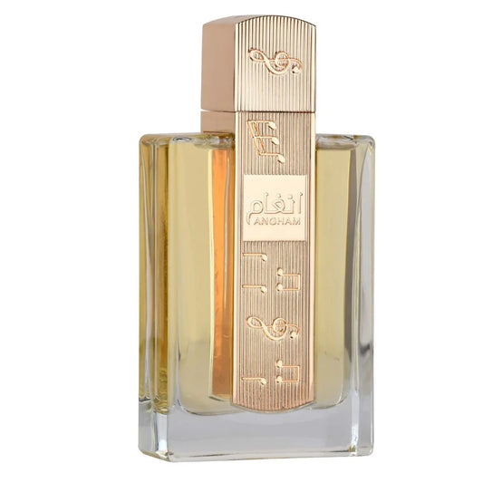 Lattafa Angham Eau de Parfum 100 ml Damen