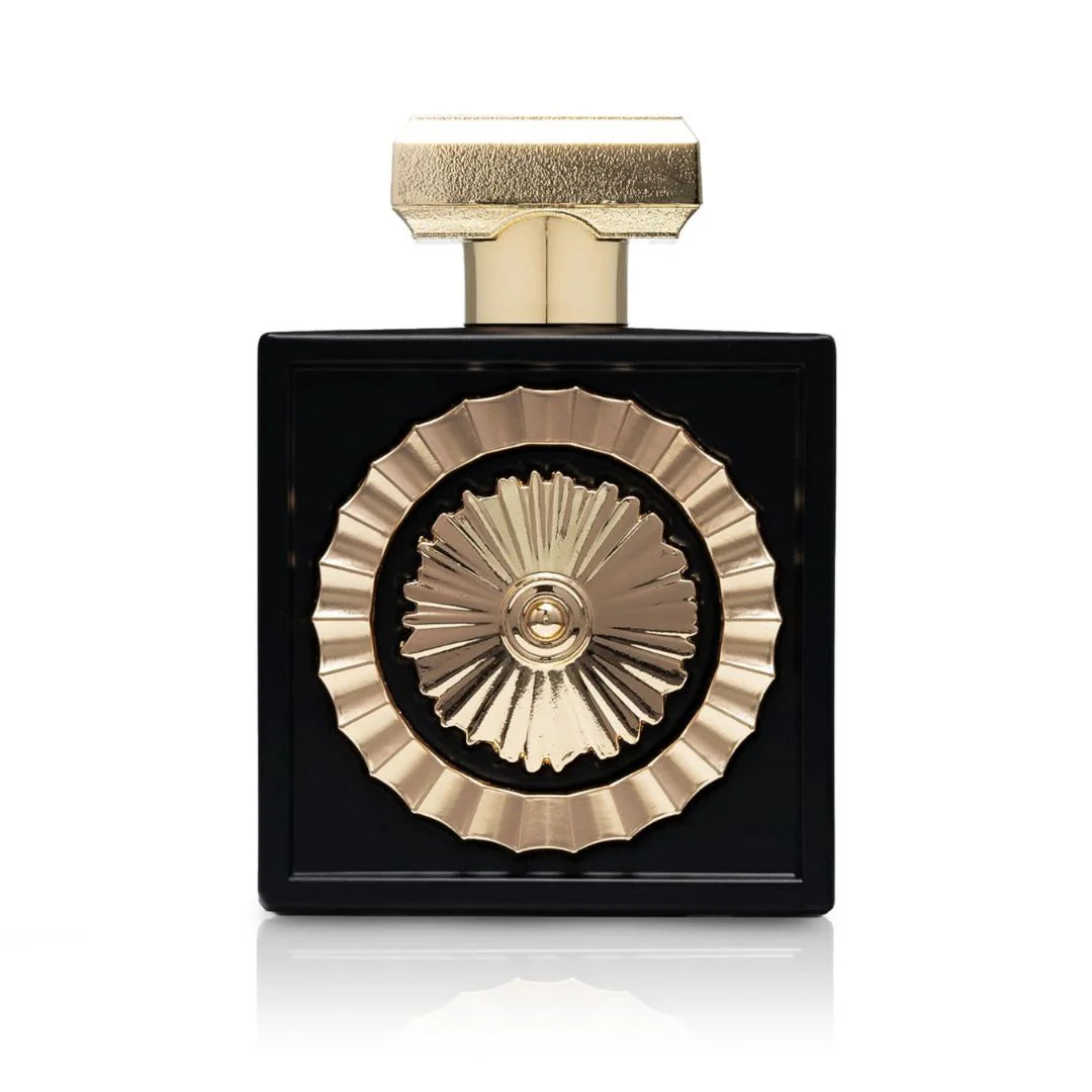 Lattafa Pride Nebras – Eau de Parfum 100 ml (Unisex)