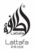 Lattafa Pride Vintage Radio – Eau de Parfum 100 ml (Unisex)