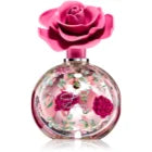 Lattafa Layaan – Eau de Parfum 75 ml (Damen)